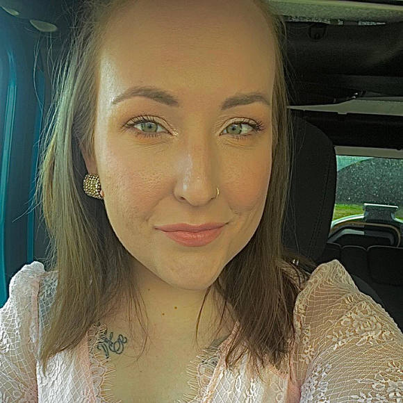 madi2207